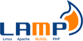 IT Webs Services