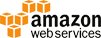IT Webs Services