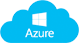 IT Webs Services