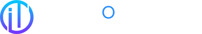 IT Webs Consulting