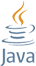 IT Webs Services