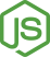 IT Webs Services