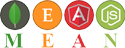 IT Webs Services
