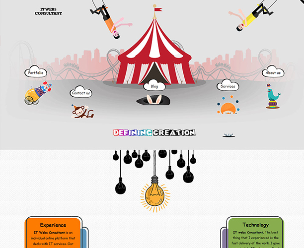 test4live