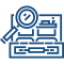 Web Portals