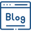 Community Building Websites