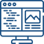 Non Profit Websites