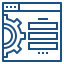 Custom Websites Development