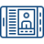 Portfolio Websites