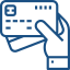 Online Business