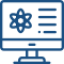 Informational Websites
