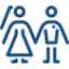 Matrimonial Websites