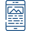 Mobile Websites