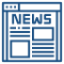 Brochure / Catalogue Style Websites