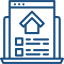 Real Estate Websites