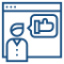 Personal Website
