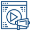 Entertainment Websites