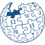 Wiki Websites